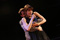 Seven in Heaven Oliver Liebl, Lisa Antoni &copy; Reinhard Winkler